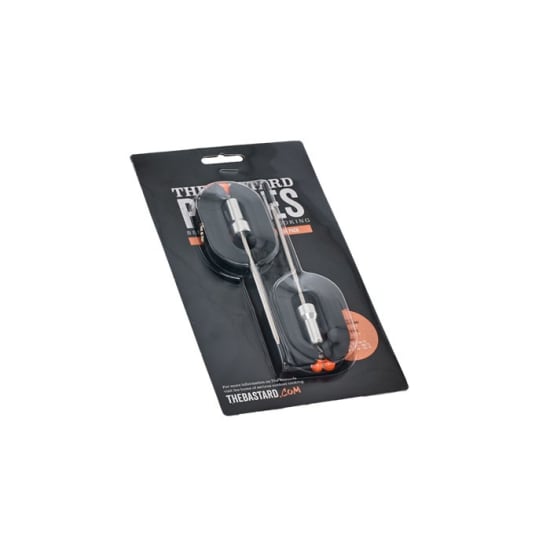 Sonde pour Thermom&egrave;tre Bluetooth - THE BASTARD