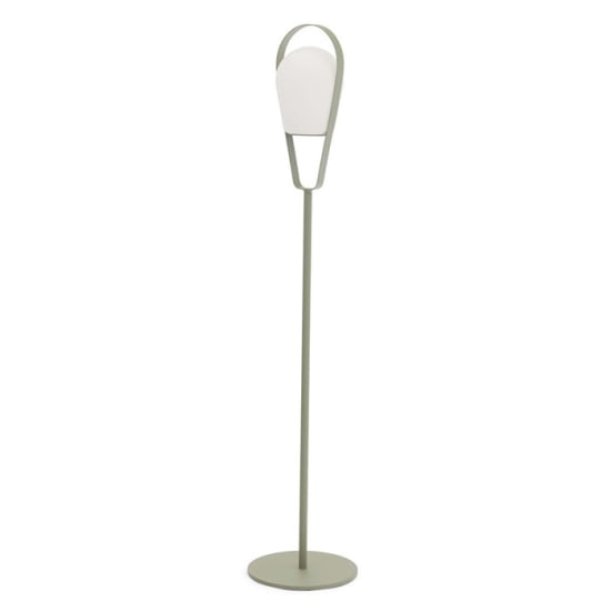Luminaire sur pied - Bob
