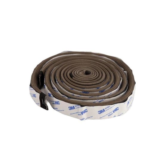 Joint d'&eacute;tanch&eacute;it&eacute; L - THE BASTARD