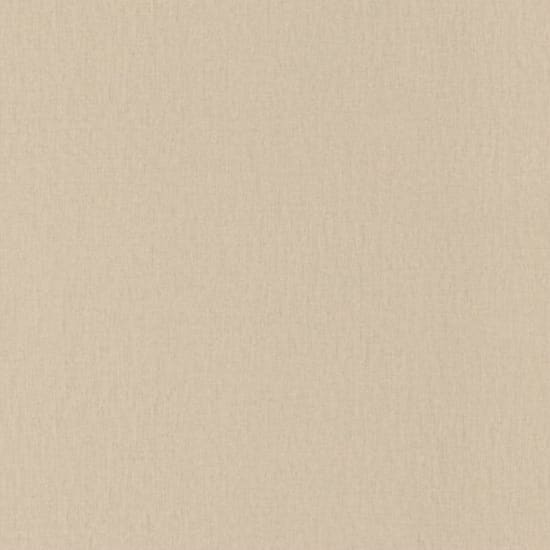 Panneau m&eacute;lamin&eacute; d&eacute;cors F416 ST10 Textile Beige - L.2800 mm / l.2070 mm / Ep.19 mm coloris