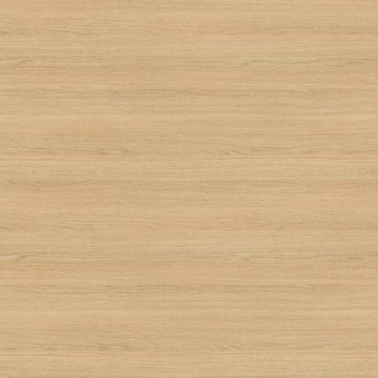 Bande de chant ABS H3157 ST12 Ch&ecirc;ne Vicenza - Ep.0,8 mm / l.23 mm / L.75 m - Non encoll&eacute;e coloris