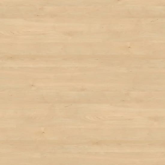 Bande de chant ABS H3840 ST9 Erable Mandal Naturel - Ep.0,8 mm / l.23 mm / L.75 m - Non encoll&eacute;e Coloris