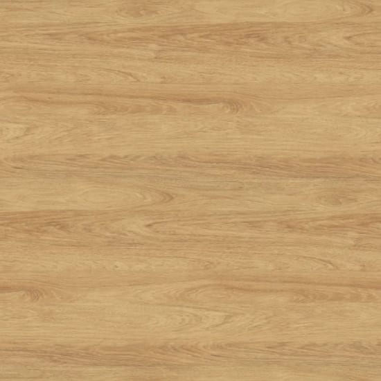 Bande de chant ABS H3730 ST10 Hickory Naturel - Ep.0,8 mm / l.23 mm / L.75 m - Non encoll&eacute;e Colororis