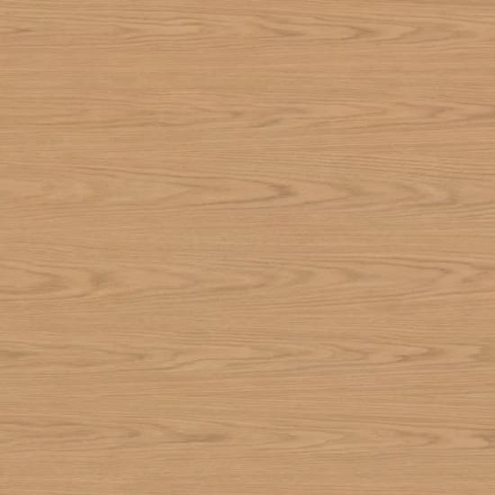 Bande de chant ABS H1316 ST17 Ch&ecirc;ne Bookmatch - Ep.0,8 mm / l.23 mm / L.75 m - Non encoll&eacute;e coloris