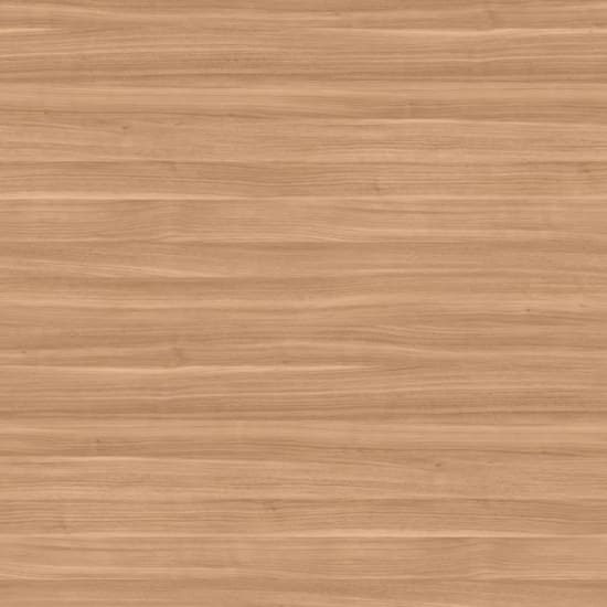 Bande de chant ABS H1715 ST12 Noyer Parona - Ep.0,8 mm / l.23 mm / L.75 m - Non encoll&eacute;e Coloris