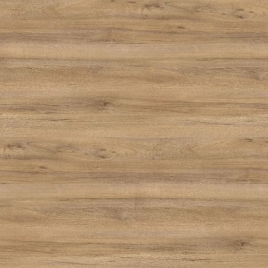 Bande de chant ABS H3700 ST10 Noyer du Pacifique Naturel - Ep.0,8 mm / l.23 mm / L.75 m - Non encoll&eacute;e Coloris
