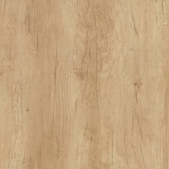 Bande de chant ABS H3331 ST10 Ch&ecirc;ne Nebraska Naturel - Ep.0,8 mm / l.23 mm / L.75 m - Non encoll&eacute;e Coloris