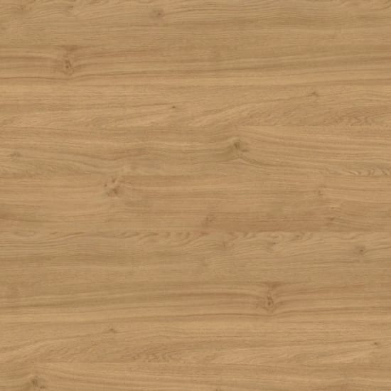 Bande de chant ABS H3171 ST12 Ch&ecirc;ne Kendal Huil&eacute; - Ep.0,8 mm / l.23 mm / L.75 m - Non encoll&eacute;e Coloris