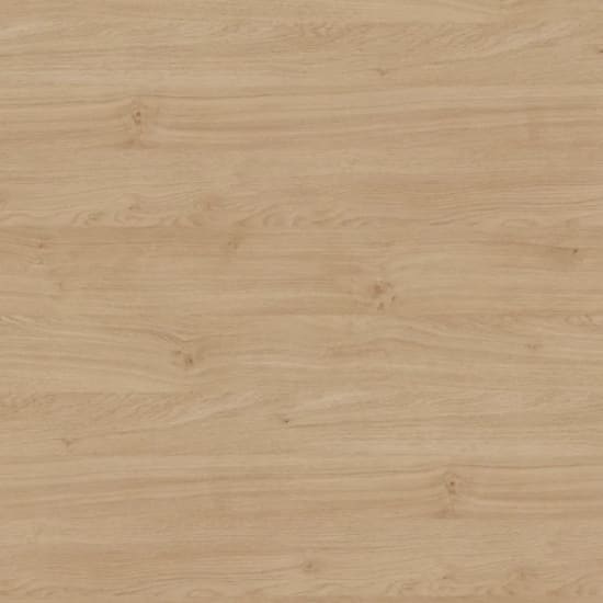 Bande de chant ABS H3170 ST12 Ch&ecirc;ne Kendal Naturel - Ep.0,8 mm / l.23 mm / L.75 m - Non encoll&eacute;e Coloris