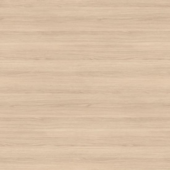 Bande de chant ABS H3165 ST12 Ch&ecirc;ne Vicenza Clair - Ep.0,8 mm / l.23 mm / L.75 m - Non encoll&eacute;e coloris