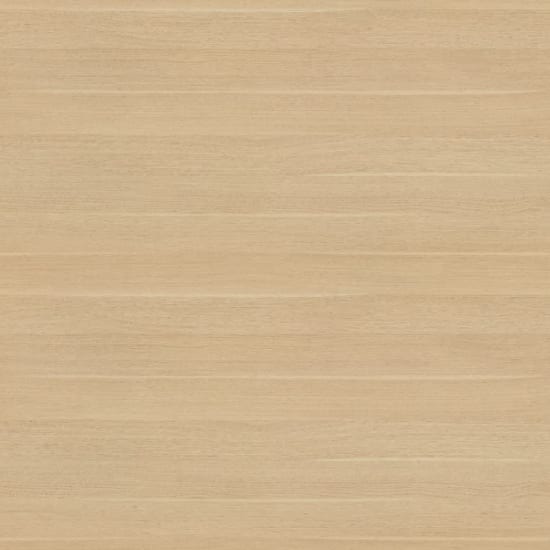 Bande de chant ABS H3349 ST19 Ch&ecirc;ne Kaiserberg - Ep.0,8 mm / l.23 mm / L.75 m - Non encoll&eacute;e Coloris