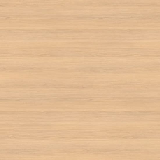 Bande de chant ABS H3152 ST19 Ch&ecirc;ne Vicenza Blanchi - Ep.0,8 mm / l.23 mm / L.75 m - Non encoll&eacute;e coloris