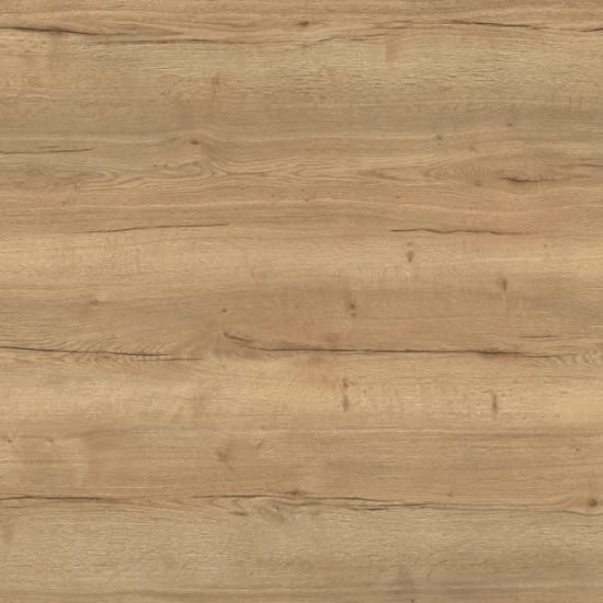 Bande de chant ABS H1180 ST37 Ch&ecirc;ne Halifax Naturel - Ep.0,8 mm / l.23 mm / L.75 m - Non encoll&eacute;e Coloris