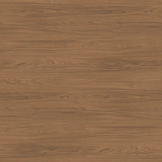 Bande de chant ABS H1386 ST40 Ch&ecirc;ne Casella Marron - Ep.0,8 mm / l.23 mm / L.75 m - Non encoll&eacute;e coloris