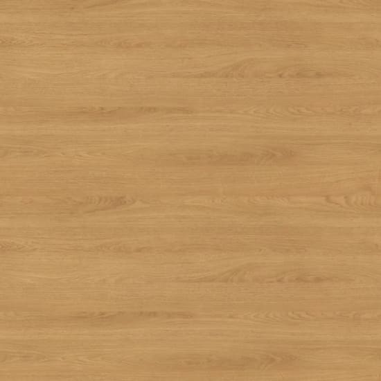 Bande de chant ABS H3395 ST12 Ch&ecirc;ne Corbridge Naturel - Ep.0,8 mm / l.23 mm / L.75 m - Non encoll&eacute;e coloris