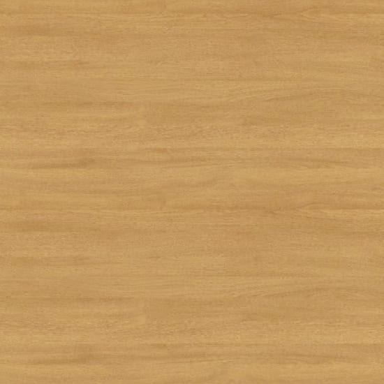 Bande de chant ABS H3368 ST9 Ch&ecirc;ne de Lancaster Naturel - Ep.0,8 mm / l.23 mm / L.75 m - Non encoll&eacute;e coloris