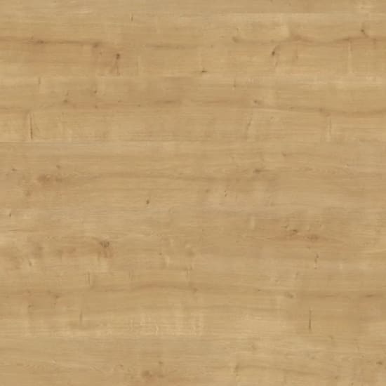 Bande de chant ABS H3303 ST10 Ch&ecirc;ne Hamilton Naturel - Ep.0,8 mm / l.23 mm / L.75 m - Non encoll&eacute;e coloris