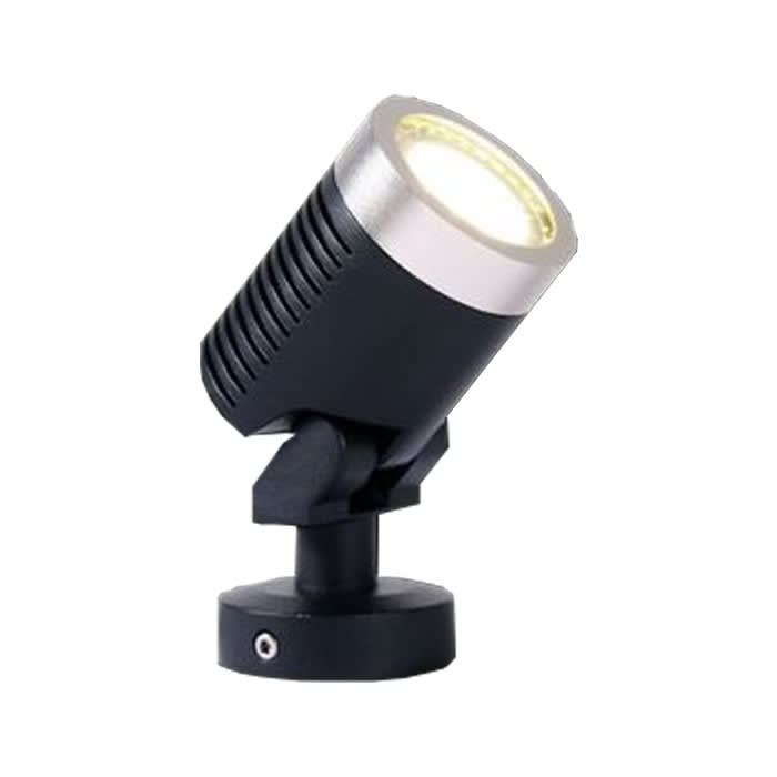 Spot LED Emerald 3