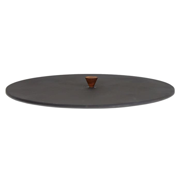 Étouffoir XL Noir pour Brasero OFYR Étouffoir XL Noir pour Brasero OFYR