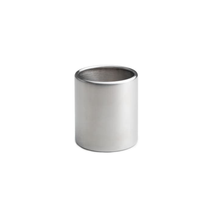 SPIN Boite de recharge Bio&eacute;thanol - 90