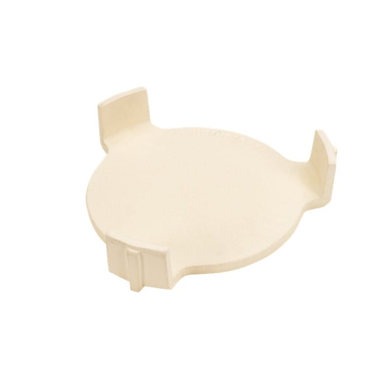 ConvEGGtor - Big Green Egg XL ConvEGGtor - Big Green Egg XL