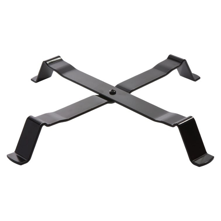 Berceau de Table Big Green Egg Berceau de Table Big Green Egg