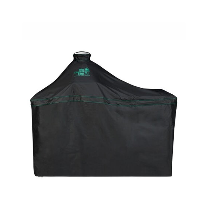 Housse pour Table Acacia Big Green Egg L Housse pour Table Acacia Big Green Egg L