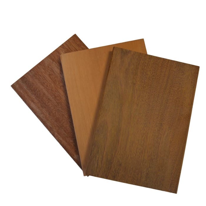 Kit Échantillon de Terrasse Exotique - IPE/CUMARU/GARAPA - Largeur 14,5 cm Kit Échantillon de Terrasse Exotique - IPE/CUMARU/GARAPA - Largeur 14,5 cm