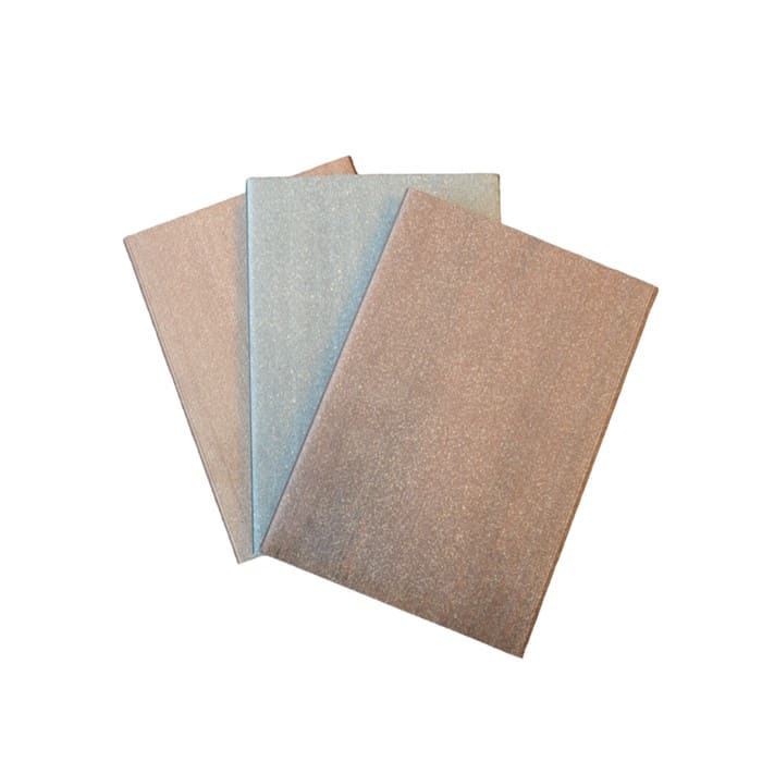 Kit Échantillon Terrasse Composite Silvadec Emotion - Gris Taiga/Brun Savane/Brun Equateur Kit Échantillon Terrasse Composite Silvadec Emotion - Gris Taiga/Brun Savane/Brun Equateur