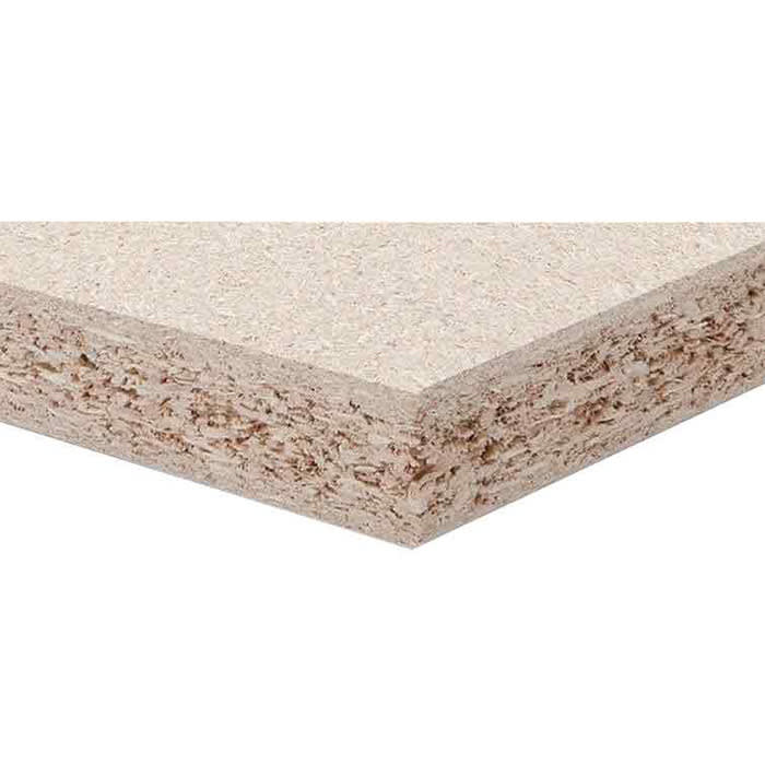Panneau de Particules milieu humide P3 MH - Ep.22 mm / l.2070 mm / L.2800 mm Panneau de Particules milieu humide P3 MH - Ep.22 mm / l.2070 mm / L.2800 mm