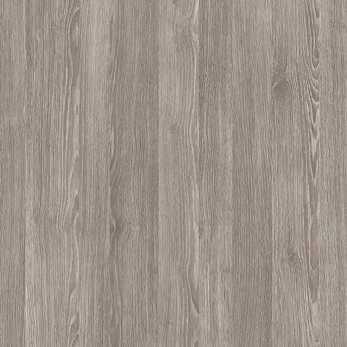 Panneau mélaminé décors D2253 VL SHEFFIELD OAK OLIVE - Ep.19 mm / l.2070 mm / L.2800 mm Panneau mélaminé décors D2253 VL SHEFFIELD OAK OLIVE - Ep.19 mm / l.2070 mm / L.2800 mm