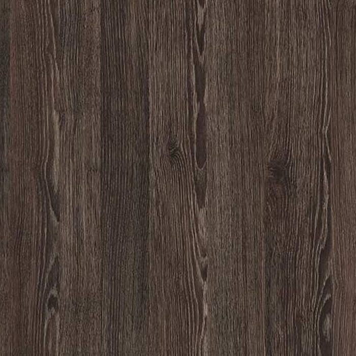Panneau mélaminé décors D2254 VL SHEFFIELD OAK BLACK- Ep.19 mm / l.2070 mm / L.2800 mm Panneau mélaminé décors D2254 VL SHEFFIELD OAK BLACK- Ep.19 mm / l.2070 mm / L.2800 mm