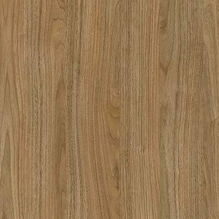 Panneau mélaminé décors D3811 OW VENICE WALNUT - Ep.19 mm / l.2070 mm / L.2800 mm Panneau mélaminé décors D3811 OW VENICE WALNUT - Ep.19 mm / l.2070 mm / L.2800 mm