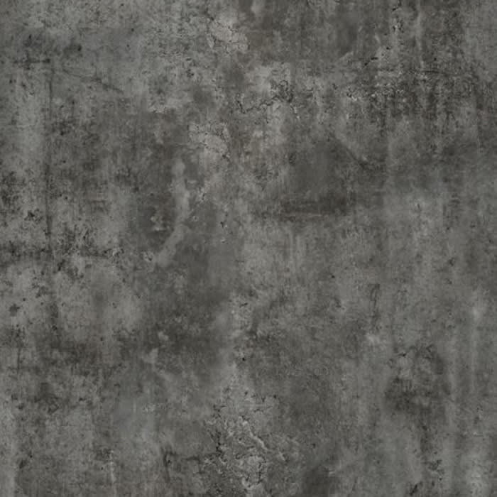 Panneau mélaminé décors D4826 SX BETON VESUV - Ep.19 mm / l.2070 mm / L.2800 mm Panneau mélaminé décors D4826 SX BETON VESUV - Ep.19 mm / l.2070 mm / L.2800 mm