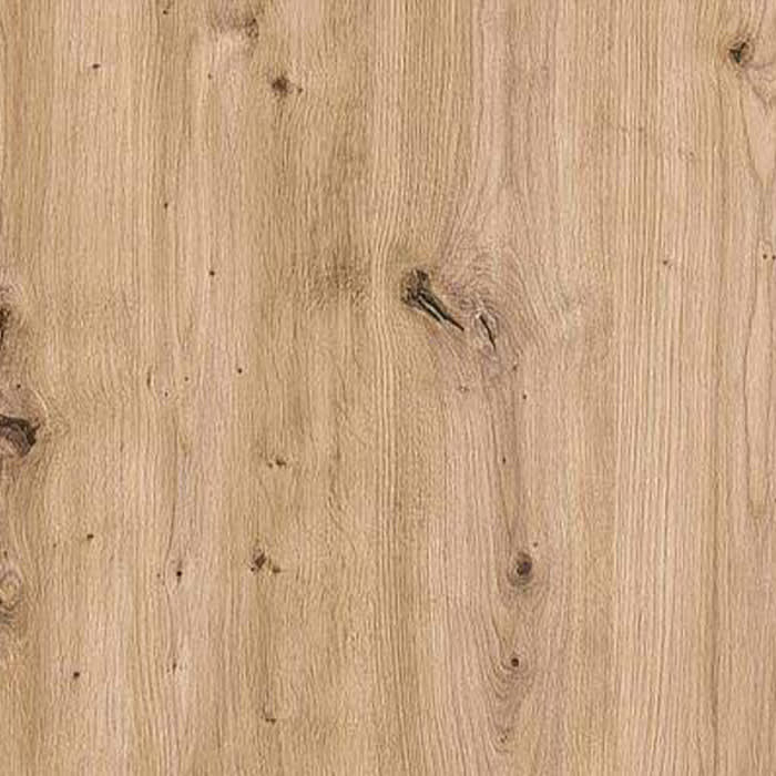Panneau stratifié décors D4225 OV ARTISAN OAK YELLOW - Ep.0,8 mm / l.1320 mm / L.3050 m Panneau stratifié décors D4225 OV ARTISAN OAK YELLOW - Ep.0,8 mm / l.1320 mm / L.3050 m