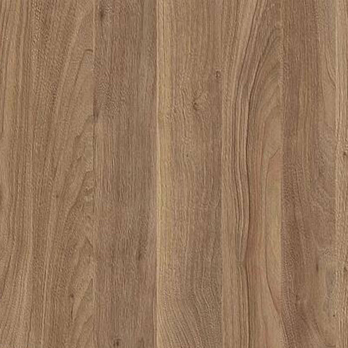 Panneau stratifié décors D4410 OV WALNUT GOLD - Ep.0,8 mm / l.1320 mm / L.3050 m Panneau stratifié décors D4410 OV WALNUT GOLD - Ep.0,8 mm / l.1320 mm / L.3050 m