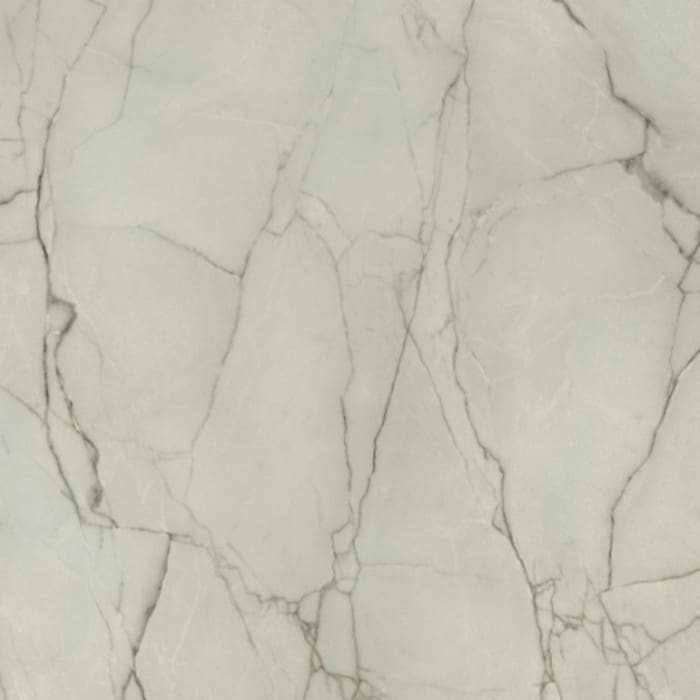 Panneau stratifié décors D3995 VL PHIDIAS STYLE - Ep.0,8 mm / l.1320 mm / L.3050 m Panneau stratifié décors D3995 VL PHIDIAS STYLE - Ep.0,8 mm / l.1320 mm / L.3050 m