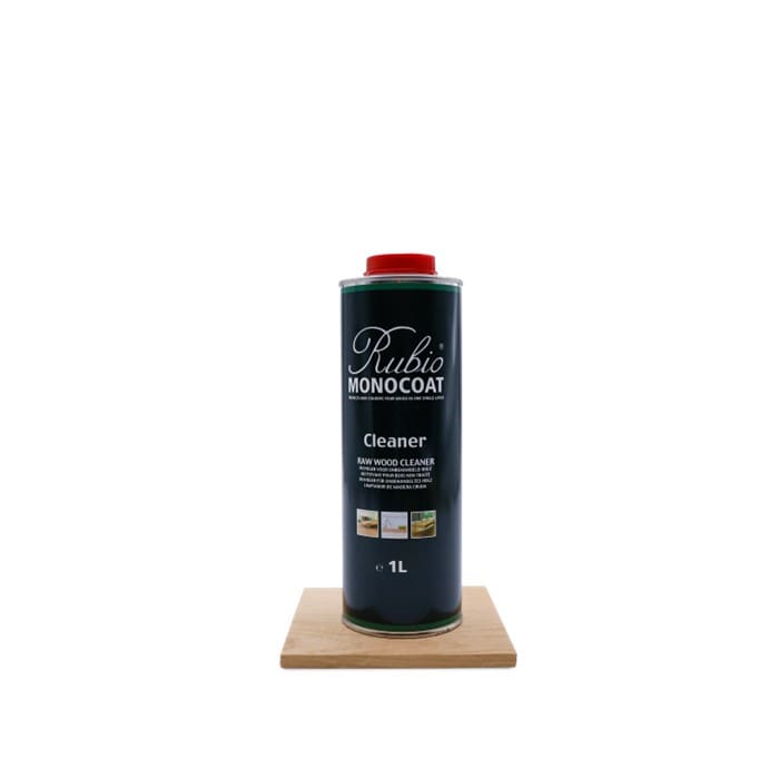 Cleaner - RUBIO - 1L Cleaner - RUBIO - 1L