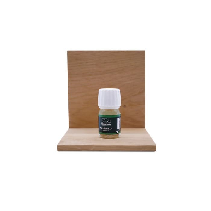 Accélérateur Comp B - RUBIO 30 ml Accélérateur Comp B - RUBIO 30 ml