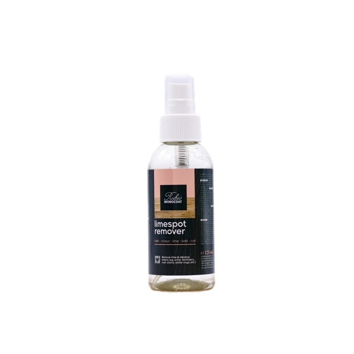 Limespot Remover - RUBIO Limespot Remover - RUBIO