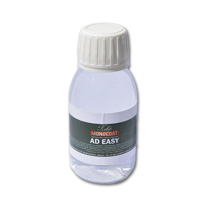 AD Easy - RUBIO 100 ml AD Easy - RUBIO 100 ml