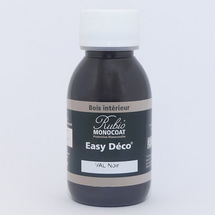 Easy Déco - Spécial Valchromat - RUBIO 100ml Easy Déco - Spécial Valchromat - RUBIO 100ml