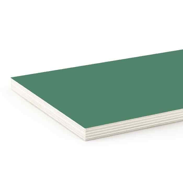 Panneau stratifié décors U4809 VL GRANIT GREY - Ep.0,8 mm / l.1320 mm / L.3050 m Panneau stratifié décors U4809 VL GRANIT GREY - Ep.0,8 mm / l.1320 mm / L.3050 m