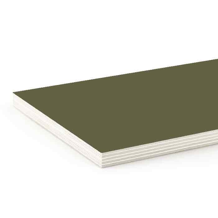 Panneau stratifié décors U2508 VL OLIVE - Ep.0,8 mm / l.1320 mm / L.3050 m Panneau stratifié décors U2508 VL OLIVE - Ep.0,8 mm / l.1320 mm / L.3050 m