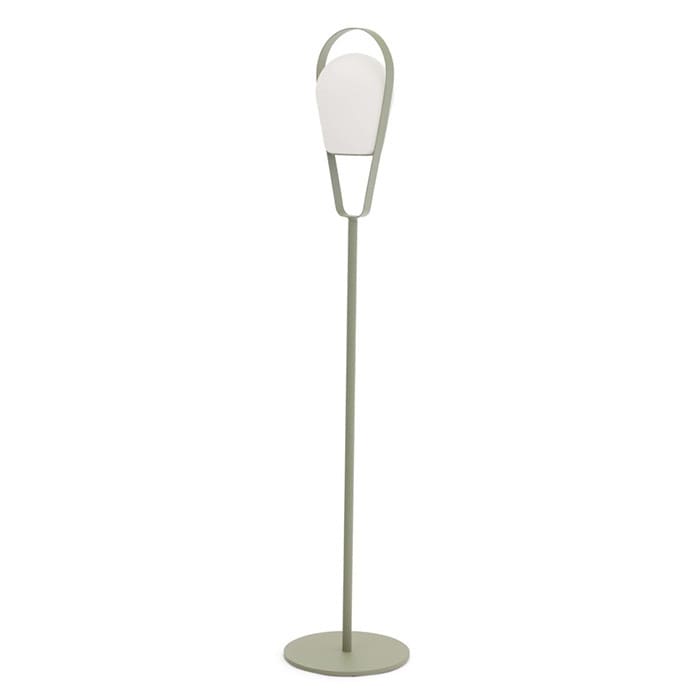 Luminaire sur pied - Bob
