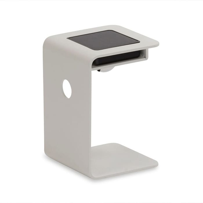 Lampe - Lumi Lampe - Lumi