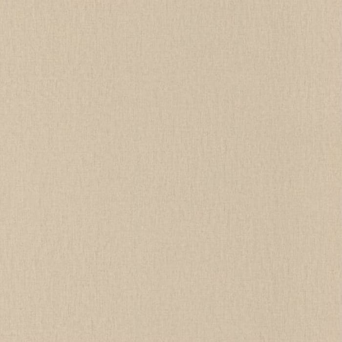 Panneau m&eacute;lamin&eacute; d&eacute;cors F416 ST10 Textile Beige - L.2800 mm / l.2070 mm / Ep.19 mm coloris
