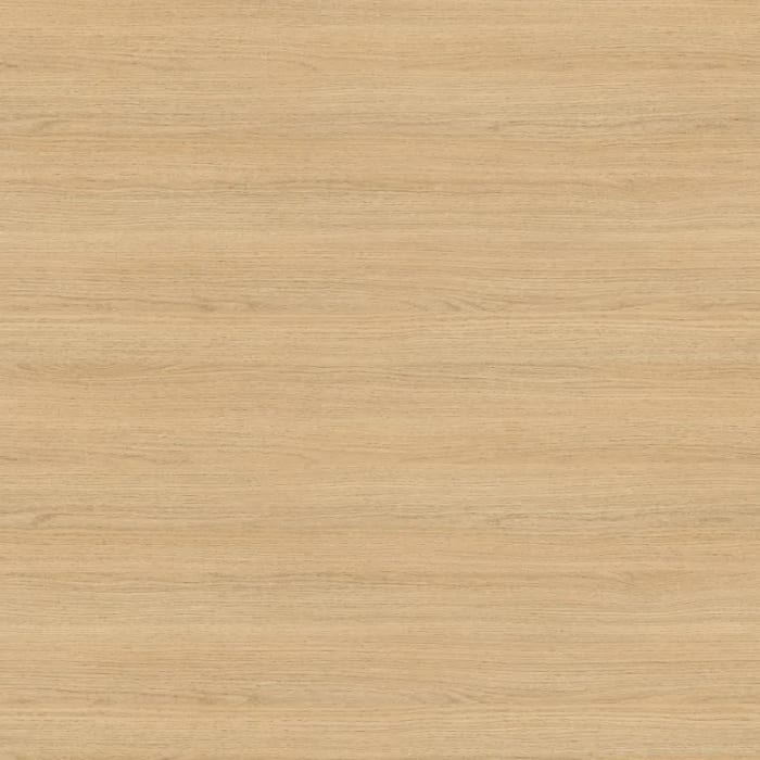 Bande de chant ABS H3157 ST12 Ch&ecirc;ne Vicenza - Ep.0,8 mm / l.23 mm / L.75 m - Non encoll&eacute;e coloris