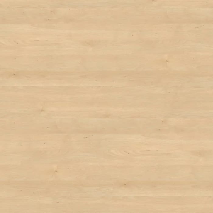 Bande de chant ABS H3840 ST9 Erable Mandal Naturel - Ep.0,8 mm / l.23 mm / L.75 m - Non encoll&eacute;e Coloris