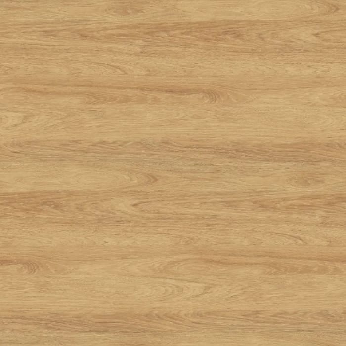 Bande de chant ABS H3730 ST10 Hickory Naturel - Ep.0,8 mm / l.23 mm / L.75 m - Non encoll&eacute;e Colororis